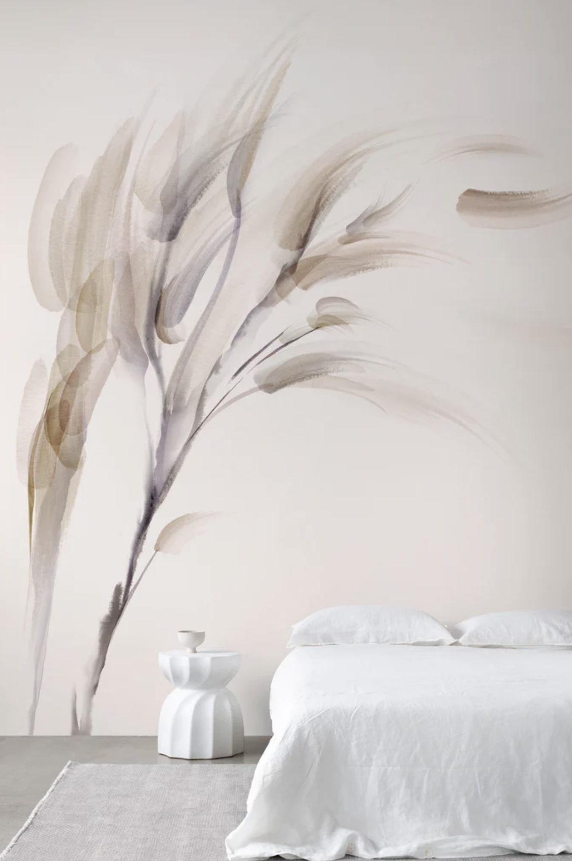 PAPEL PINTADO EMMA HAYES