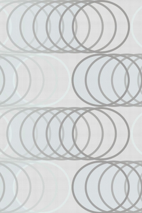 CIRCLES