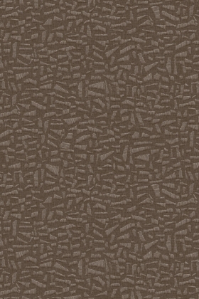 Kona - Dark Umber